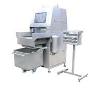 ZS88鹽水注射機(jī) ZS88鹽水注射機(jī)