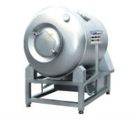 GRZK2500真空滾揉機(jī) GRZK2500真空滾揉機(jī)