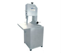 JG300食品用鋸骨機(jī) JG300食品用鋸骨機(jī)