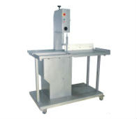 JGGD300食品用鋸骨機(jī)(軌道式) JGGD300食品用鋸骨機(jī)(軌道式)