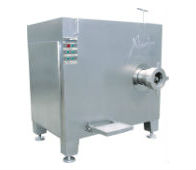 JR200絞肉機(jī) JR200絞肉機(jī)