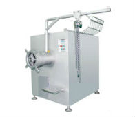 JRD300II絞肉機(jī) JRD300II絞肉機(jī)