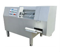 QD5120切丁機(jī) QD5120切丁機(jī)