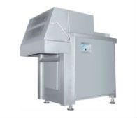 QK5223凍肉切塊機(jī) QK5223凍肉切塊機(jī)