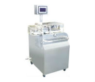 RJJ01自動剪節(jié)機(jī) RJJ01自動剪節(jié)機(jī)