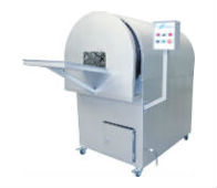 RJJG01滾桶剪節(jié)機(jī) RJJG01滾桶剪節(jié)機(jī)