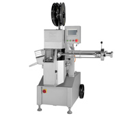 DKJC18/15長(zhǎng)城雙卡打卡機(jī) DKJC18/15長(zhǎng)城雙卡打卡機(jī)