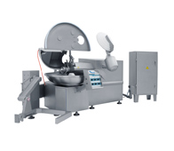 ZBG200高速斬拌機(jī) ZBG200高速斬拌機(jī)