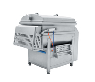 JBZK1200真空攪拌機(jī) JBZK1200真空攪拌機(jī)